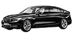 BMW F07 B1145 Fault Code